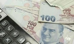 Türk futbolunda borç batağı: 4 büyük kulübün toplam borcu 108 milyarı geçti