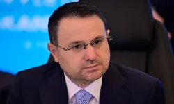 6 milyar 656 milyon liralık trafik için 39 ilde operasyon