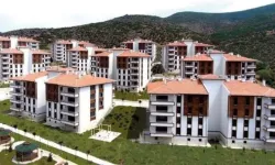 İstanbul’da 1.071 konut için kura süreci başlıyor