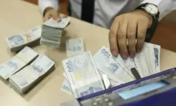 Kademeli emeklilik için gözler Meclis'e çevrildi
