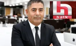 Cafer Mahiroğlu kimdir, nereli ve hangi sektörlerde çalıştı
