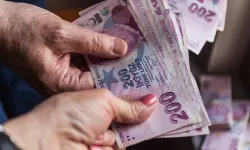Çalışan ve emekliyi yakından ilgilendiriyor: SGK'dan rapor parası nasıl alınır?