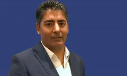 Halk TV sahibi Mahiroğlu, kayyum kararı sonrası Kılıçdaroğlu’nu hedef aldı!