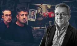 Osman Sınav’ı Kurtlar Vadisini bırakması için tehdit eden ismi açıkladı!