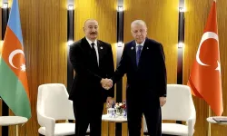 Bakü'deki başörtüsü yasağı Ankara'ya taşınıyor: Gözler 30 Ekim Zirvesi'nde