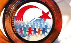 Öğretmen Gözüyle yarışması başladı: Son gün 26 Ekim 2026
