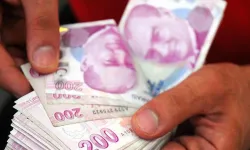 Dar gelirliye müjde! Vatandaşlık aylığı için tarih verildi