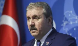 Mustafa Destici'den fon soruşturması için net mesaj