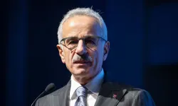 Hızlı trende yeni aşama: Ankara-Samsun 2,5 saate inecek