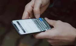 Güvenli kapora tuzağı büyüyor: Noter adıyla para istiyorlar