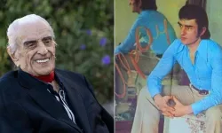 Türk müziğinin usta ismi Alpay 91 yaşında hayatını kaybetti