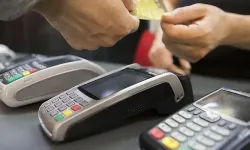Taksitli alışverişte süre ve sınırlamalar yeniden düzenlendi