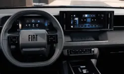 Fiat Egea’nın yerne iki yeni model geliyor! Fiyatıyla piyasayı sallayacak