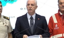 İstanbul'da karar uzatıldı: Okullar yarın da tatil edildi