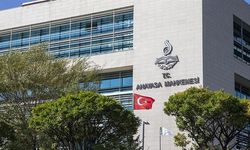 26 siyasi parti hakkında suç duyurusu: Anayasa Mahkemesi harekete geçti
