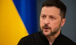 Akaryakıt fiyatları yine yükselecek! Ukrayna, Rus petrol rafinerilerini vuracağını duyurdu