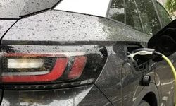 Elektrikli araçlar yağmurda tehlike arz ediyor mu?