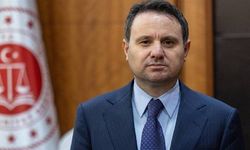 Bakan Gürlek duyurdu: Sel felaketiyle ilgili adli soruşturma başlatıldı