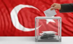 Mehmet Uçum seçim tarihi için ay verdi: 18 ay kaldı