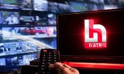 Halk TV’ye desteğe sadece 3 kişi geldi!