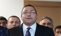 Üsküdar Belediye Başkan Vekili Gültekin hayatını kaybetti