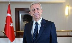 Mansur Yavaş’tan kayyum çıkışı: “Muhalefet olmadan olmaz”