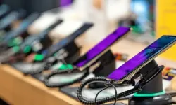 Cep telefonlarına artık 12 taksit yapılabilecek! Bir şartla…