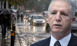 Vali Davut Gül son durumu aktardı: Kayıp sayısı 5’e çıktı…