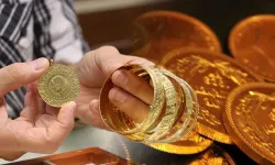 Altında sert düşüş sonrası yön değişti, fiyatlar toparlandı