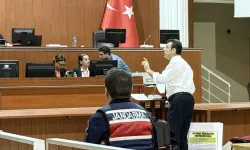 İmamoğlu hakkında mahkemedeki sözleri nedeniyle soruşturma