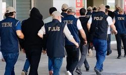 İstanbul'da FETÖ operasyonu: 19 şüpheli gözaltına alındı