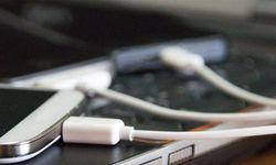 Resmi Gazete'de yayımlandı: Şarj aletleri ve USB Tip-C kablolara yeni kurallar