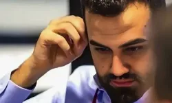 Nefsimize yenildik' dedi: Cübbeli Ahmet'in damadı fon soruşturmasında şüpheli çıktı