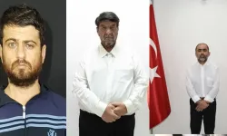 53 canın hesabı soruldu: MİT, Reyhanlı saldırısının firarilerini tek tek paketledi