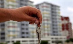 Konut piyasasında tablo değişti: Satışlar bir anda arttı