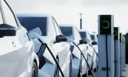 Türkiye’nin elektrikli otomobillere ilgisi artıyor! İşte son durum