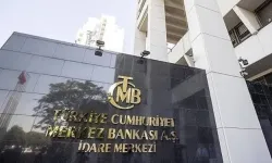 TCMB anketinde yıl sonu dolar ve enflasyon tahmini değişti