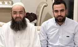 Cübbeli Ahmet’in damadından fon açıklaması: Nefsimize yenildik
