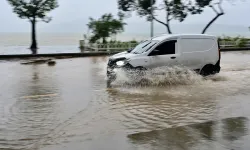 İstanbul’da 3 ilçe için akşam saatlerine dikkat uyarısı