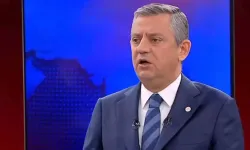 Özgür Özel’den sert çıkış: “Ben savaştayım”