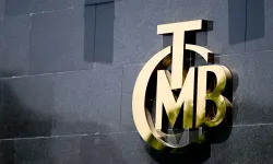 TCMB faiz kararı öncesi beklenti değişti: İndirim sinyali