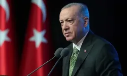 Erdoğan’dan fon soruşturması mesajı: Bedelini ödeteceğiz