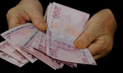 Emeklinin ocak zammı için oran ortaya çıktı: Yüzde 11,11