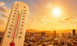 Pastırma sıcakları için tarih aralığı belli oldu: 25 Ekim