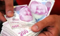 Memura ek gelir müjdesi: Fazla mesai ücretine 2027'de yüzde 20 zam