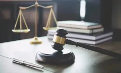 Üç sigorta şirketi iflas etti iddiasına TSB’den yanıt geldi
