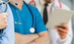 Resmi Gazete'de yayımlandı: 31 bin 54 kişi işe alınacak