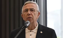 Mansur Yavaş'tan parti değiştirenlere sandıkta hesap mesajı
