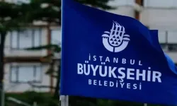 İBB davasında mahkemeden 7 sanık için tahliye kararı