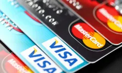 Bankadan bu belge talebi geldiyse hesabınız risk altında